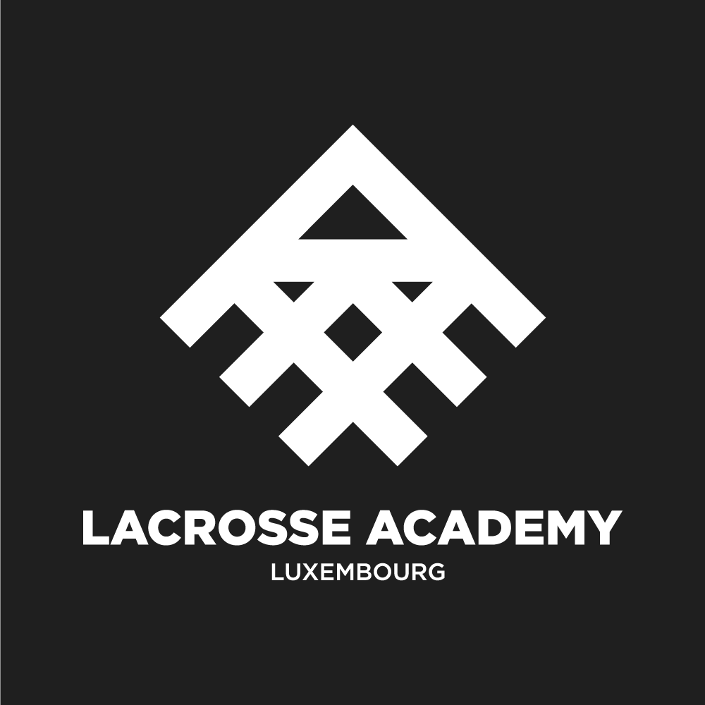 This image has an empty alt attribute; its file name is Lacrosse-Academy-Text-Grey-Background-1.png