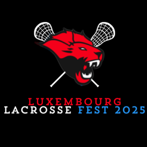 LUXEMBOURG LACROSSE FEST 2025